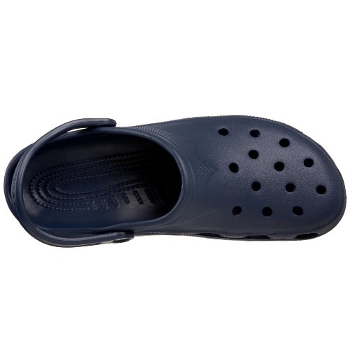 Cover image : [クロックス] crocs Beach