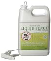 Liquid Fence #00109 Gallon Ready-to-Use Deer Liquid Fence