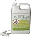 Liquid Fence #00109 Gallon Ready-to-Use Deer Liquid Fence