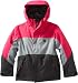 DC has once again delivered the highest quality outerwear for the new season.  Designed to tackle all that winter can bring, keeping you dry, warm and able to enjoy the winter activities.