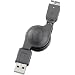 �ץå��㡼��� PP-DBK DS��GBA������ ��ñ��ǼUSB�����֥� �֥�å�