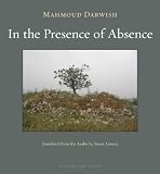 In the Presence of Absence