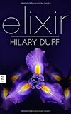 Elixir