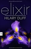 Duff, Hilary: Elixir