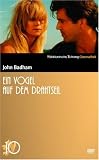 Ein Vogel auf dem Drahtseil - SZ Cinemathek Screwball Comedy - Mel Gibson