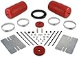 AIR LIFT 60769 1000 Series Rear Air Spring Kit