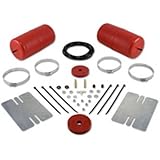 AIR LIFT 60769 1000 Series Rear Air Spring Kit