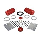 AIR LIFT 60769 1000 Series Rear Air Spring Kit