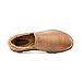 BORN Men's Sawyer Casual Loafers