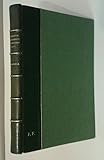 Personal construct psychology, 1977