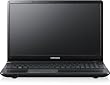 samsung laptop