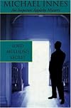 Lord Mullion's Secret (Inspector Appleby Mystery)