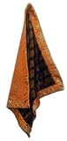 Mink/Tangerine Dreams - Couture Line