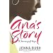"A few Bestsellers  (All Genres) you might enjoy"