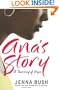 Ana's Story: A Journey of Hope