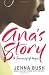 Ana's Story: A Journey of Hope