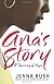 Ana's Story