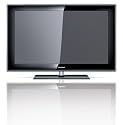 Samsung - LE52B620 - TV LCD 52" - HD TV 1080p