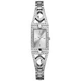 Guess watch W11121L1