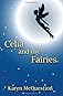 Celia and the Fairies
