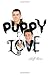 Search : Puppy Love