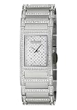 Wittnauer Crystal Men's Watch 10A08