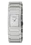 Wittnauer Crystal Men's Watch 10A08
