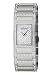 Wittnauer Crystal Men's Watch 10A08