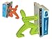 James The Bookend By Black+Blum