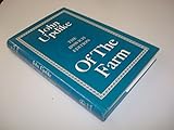 Of the farm