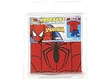 Fruit of the Loom Spiderman Underoos