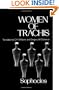 Women of Trachis (Greek Tragedy in New Translations)