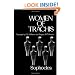Women of Trachis (Greek Tragedy in New Translations)