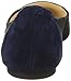 Nine West Women's Snooze Suede Ballet Flat