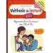 M�thode de lecture � partir de 5 ans : Apprends � lire � la maison avec Lila et No�