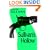 Sullivan�s Hollow