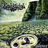 Silence