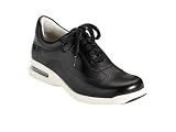 Cole Haan Men's C10184 Sneaker