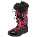 DC Big Kid Chalet Boots DC Big Kid Chalet Boots