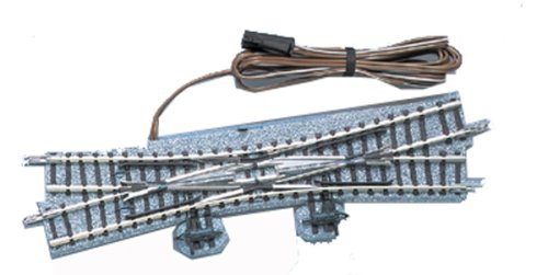 電動ダブルスリップポイントN-PXL140-15 (F) 1246 電動ダブルスリップポイントN-PXL140-15 (F) 1246