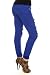 41o YjJvi%2BL. SL75  Machine Blue Destroyed Skinny Jeans