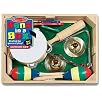 Melissa & Doug Band in a Box
