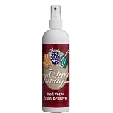 Wine Away Red Wine Stain Remover, 12-Ounces