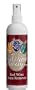 Wine Away Red Wine Stain Remover, 12-Ounces
