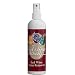Wine Away Red Wine Stain Remover, 12-Ounces