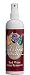 All Products : Wine Away Red Wine Stain Remover, 12-Ounces