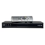logik freeview digital set top box
