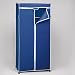 Wenko - Wensela E530255 Kleiderschrank 