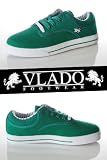 Vlado Spectro