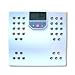 Baby : Electronic Scale & Body Fat Analyzer
